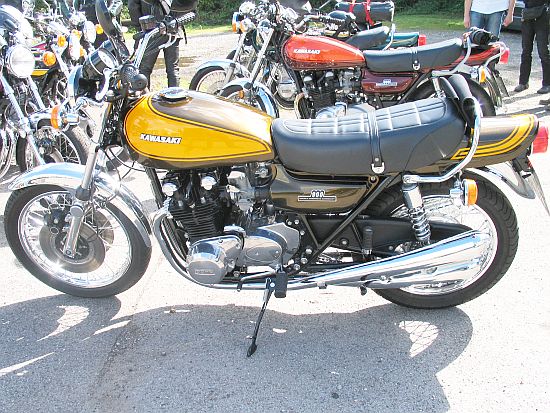2008  Krefeld
(c) www.kawasaki-z.de